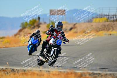 media/Nov-17-2024-Classic Track Day (Sun) [[11951c166c]]/Group 3/Session 1 (Turn 7)/